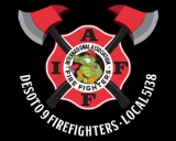 https://www.logocontest.com/public/logoimage/1687027878IAFF LOCAL 5138-firefighter-IV05.jpg